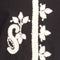 Long Sleeve Embroidered Shirt - Image 8