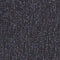 Long Sleeve Metallic Knit Side-Tie Top - Image 7