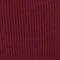Long Sleeve Ribbed Crewneck Top - Image 5
