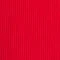 Long Sleeve Ribbed Drape Front Cardigan - Image 6