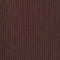 Long Sleeve Ribbed V-Neck Top - Image 7