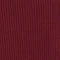 Long Sleeve Ribbed V-Neck Top - Image 7