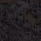 Long Sleeve Velvet Jacquard Shirttail Top - Image 6