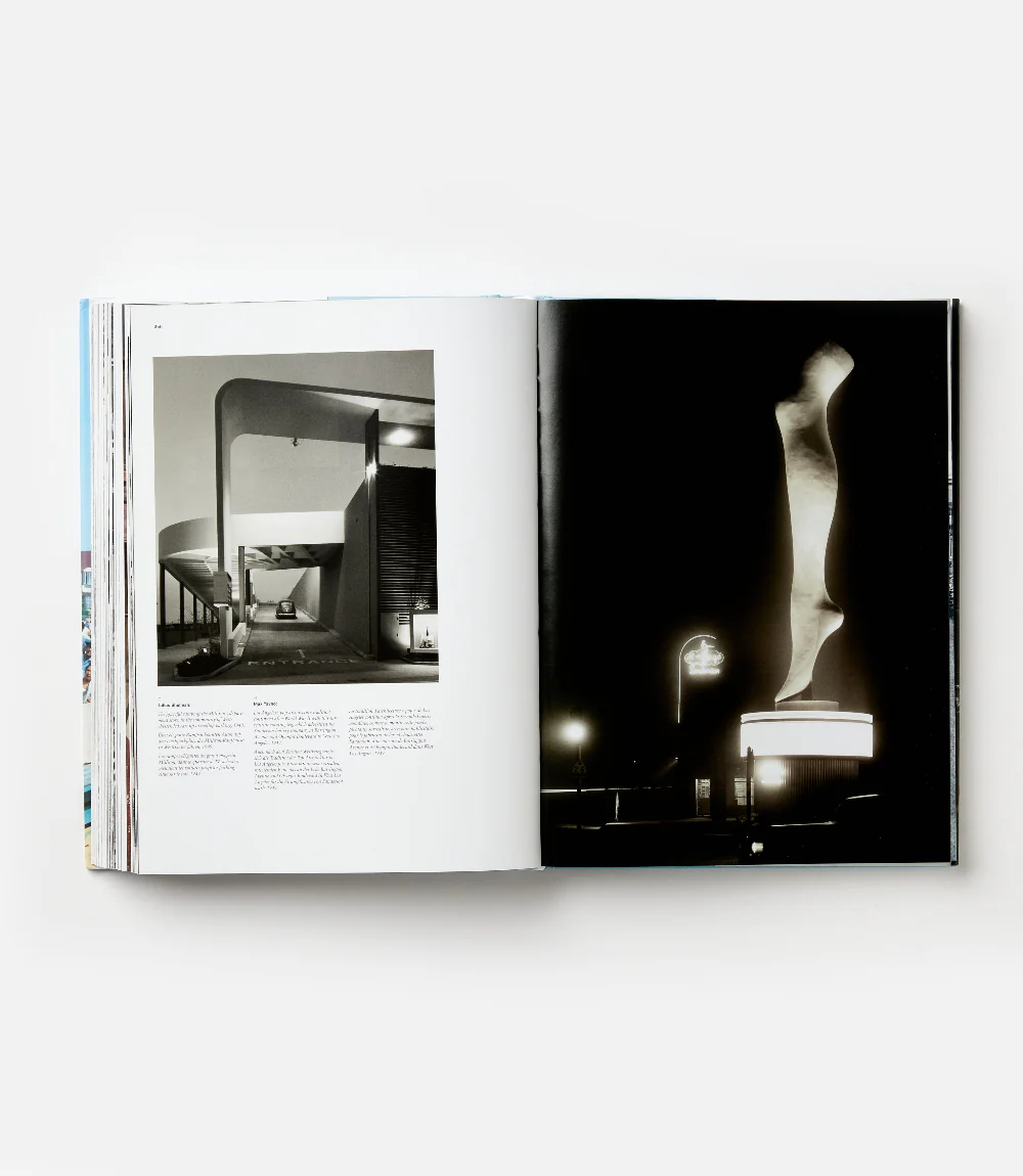 Los Angeles: Portrait Of A City - Image 4