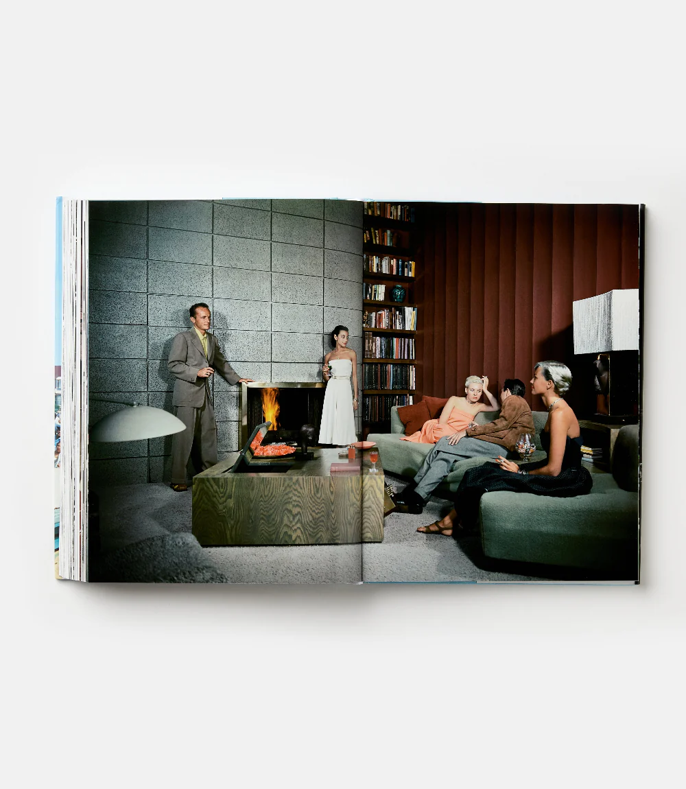 Los Angeles: Portrait Of A City - Image 5