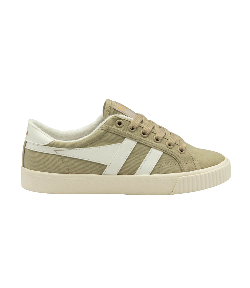 Gola Mark Cox Tennis Sneakers - Image 11
