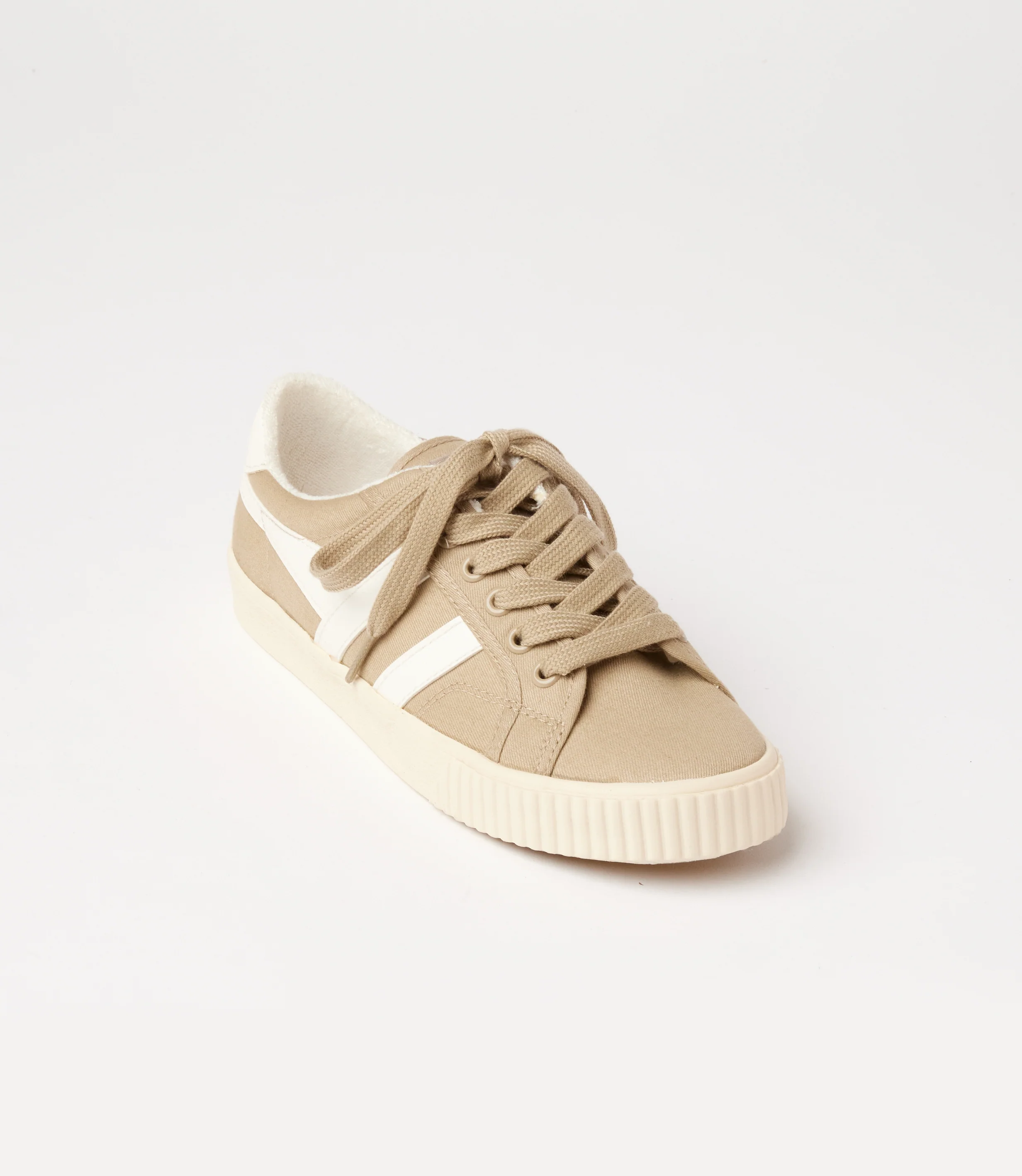 Gola Mark Cox Tennis Sneakers - Image 2