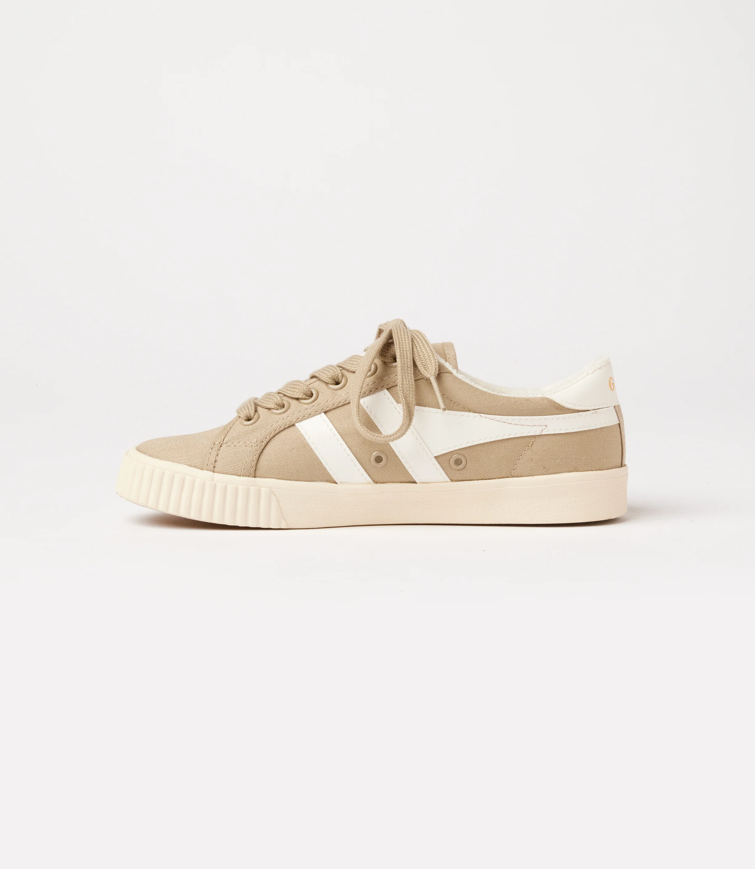 Gola Mark Cox Tennis Sneakers - Image 8