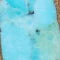 Marquise Turquoise Earrings - Image 7