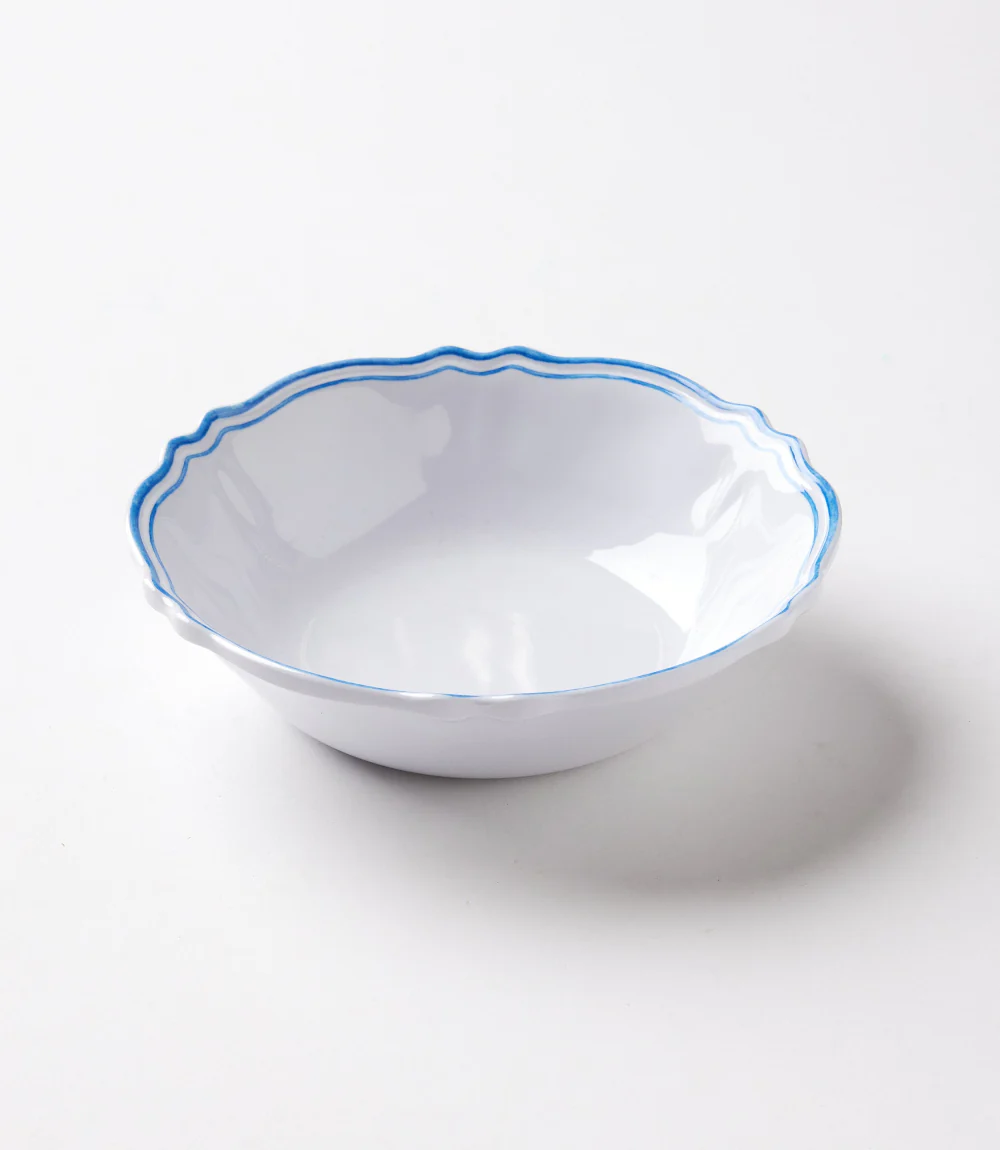 Melamine Maison Cereal Bowl - Image 2