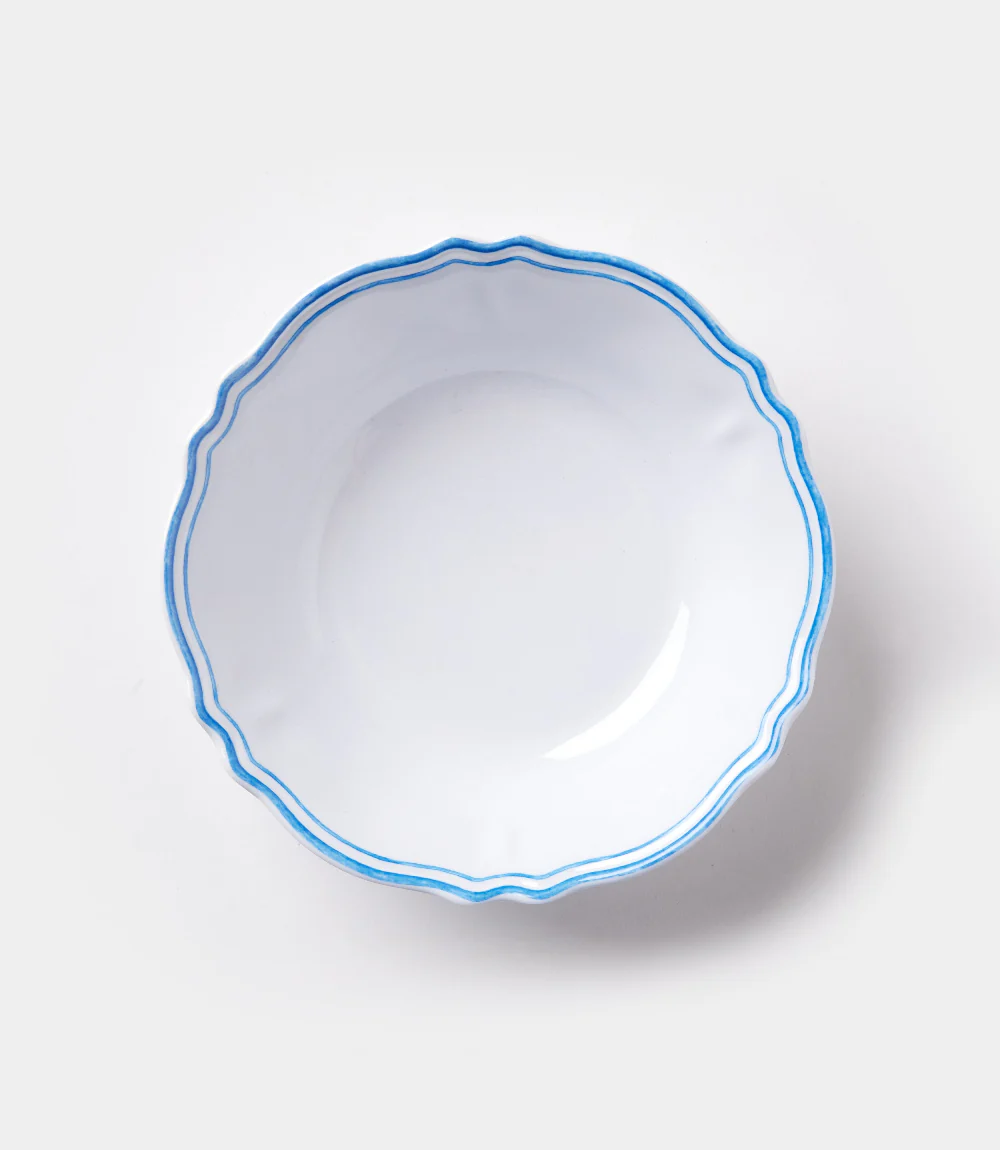 Melamine Maison Cereal Bowl - Image 5