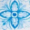 Melamine Mallorca Serving Tray - Image 8