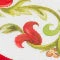Melamine Roma Serving Platter - Image 7