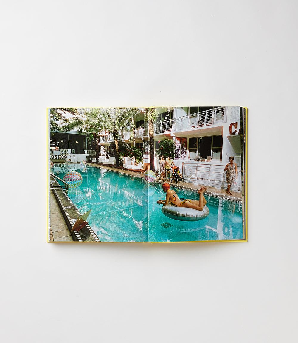 Miami Beach - Image 2