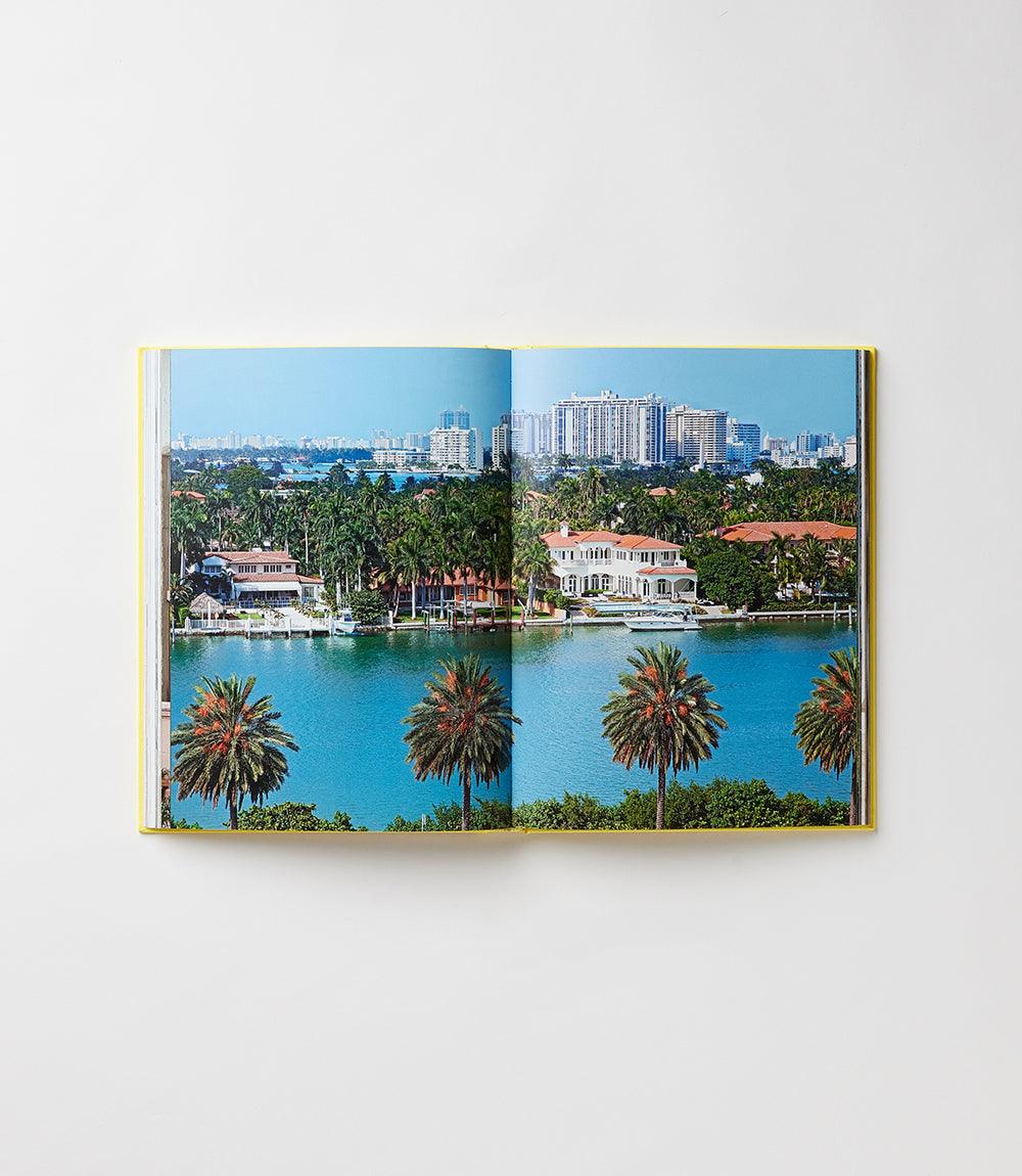 Miami Beach - Image 4