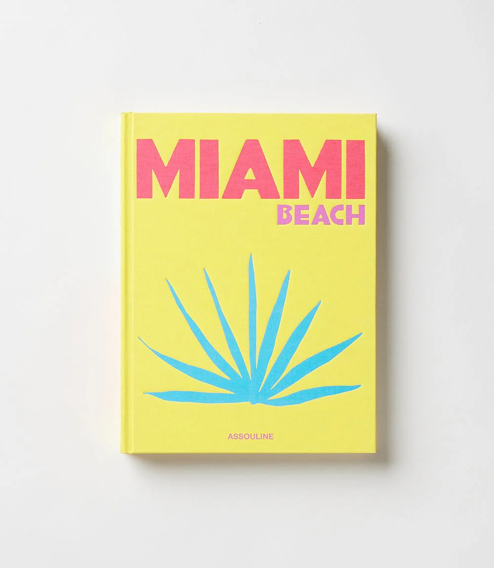 Miami Beach - Image 5