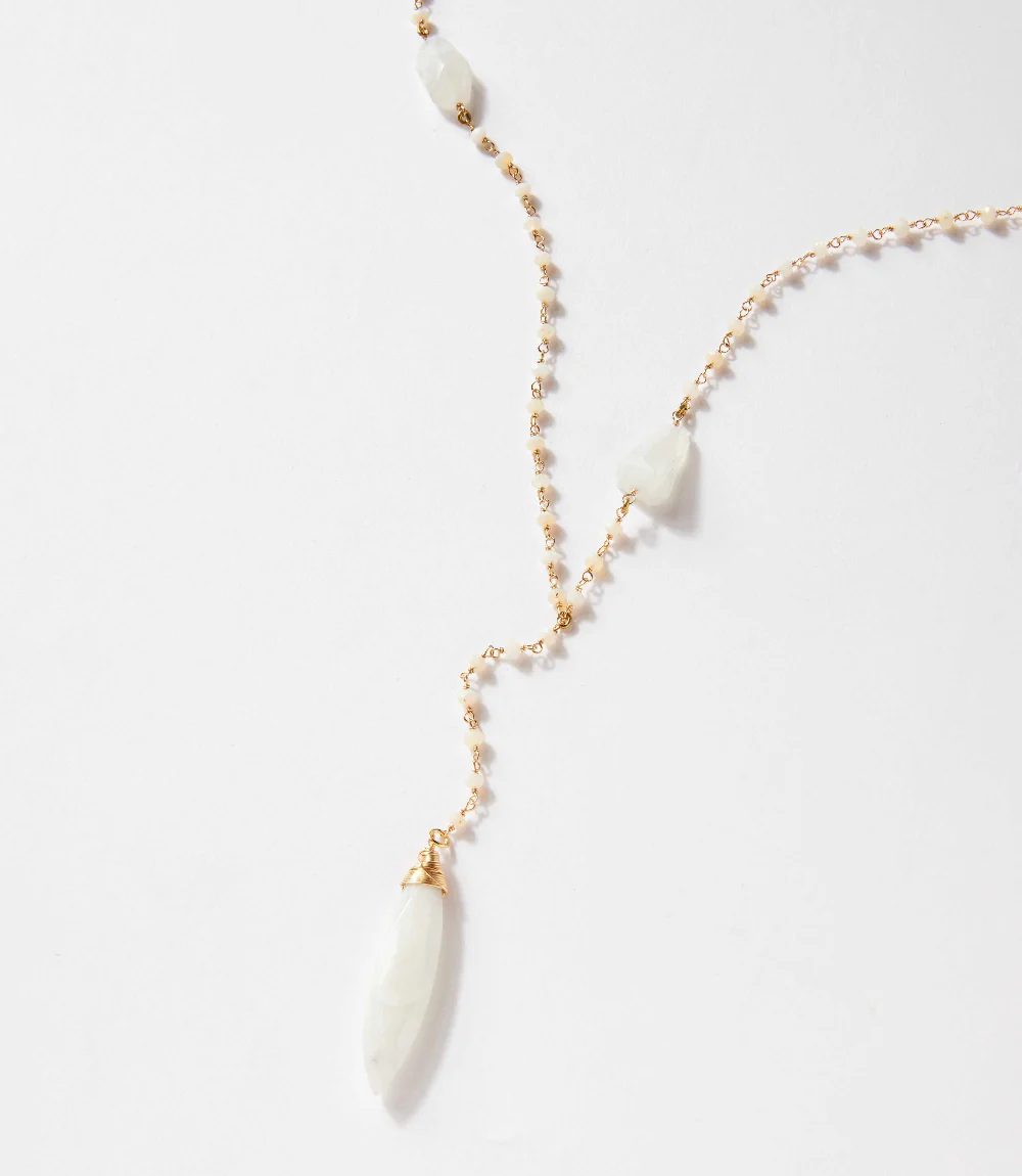 Mirage Necklace - Image 2