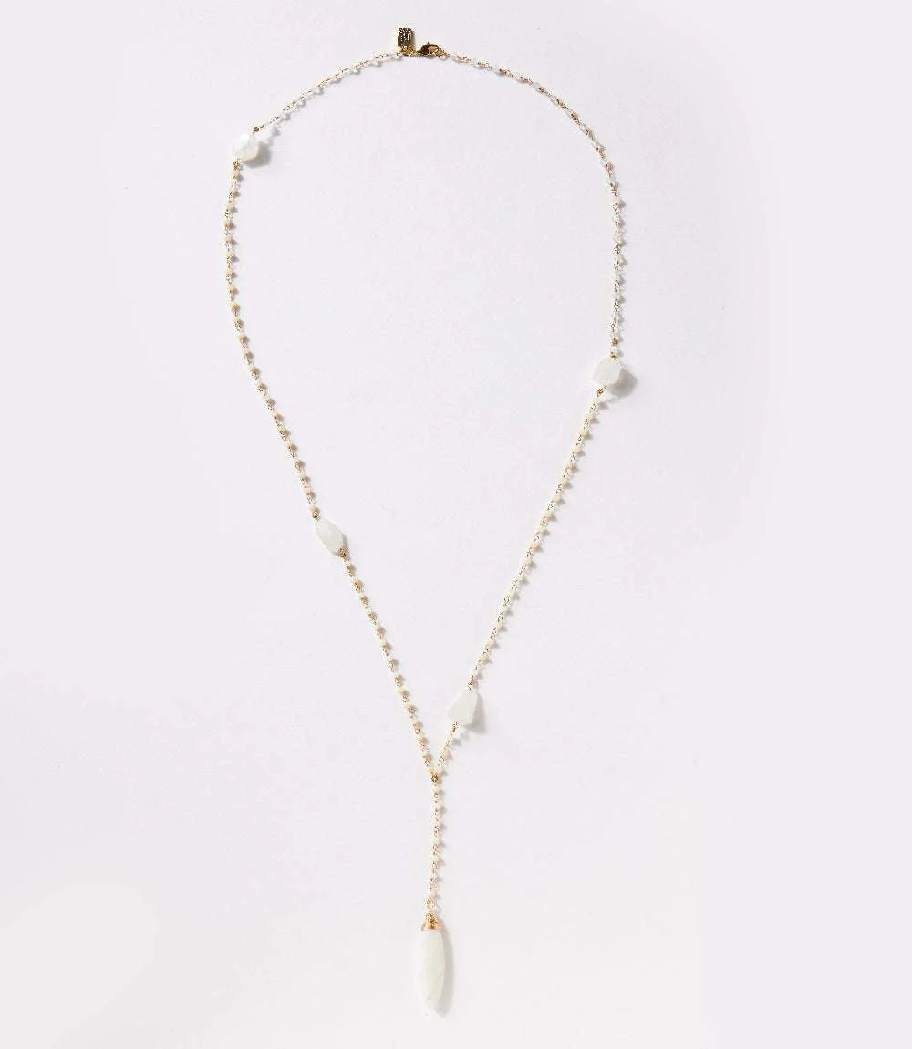 Mirage Necklace - Image 3