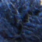 Moonstone Point Cord Bracelet - Image 6