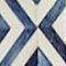 Mosaic Bone Picture Frame - Image 7