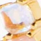Multi Gemstone Hoop Earrings - Image 8