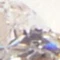 Multi Shaped Tennis Necklace - Image 6