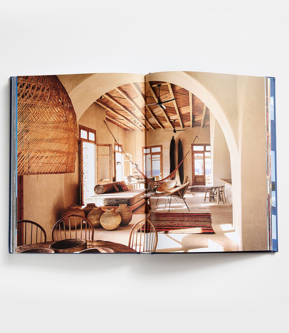 Mykonos Muse - Image 4