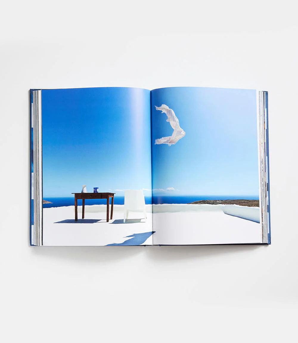 Mykonos Muse - Image 5