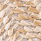 Seychelles Newport Raffia Strap Heel Sandals - Image 12