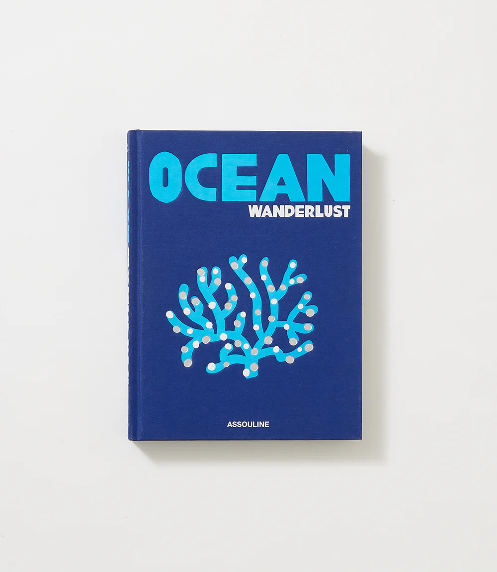 Ocean Wanderlust - Image 2