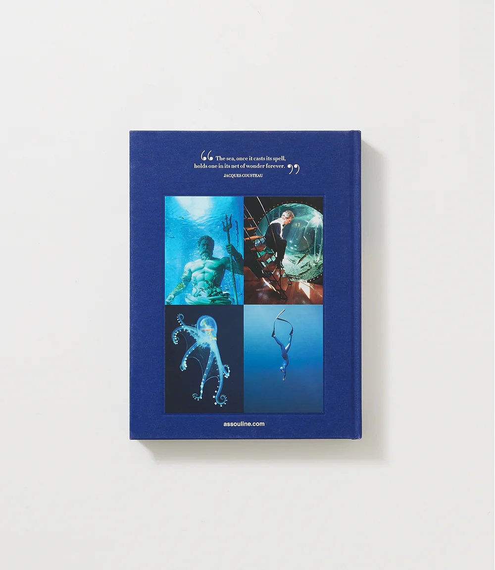 Ocean Wanderlust - Image 6