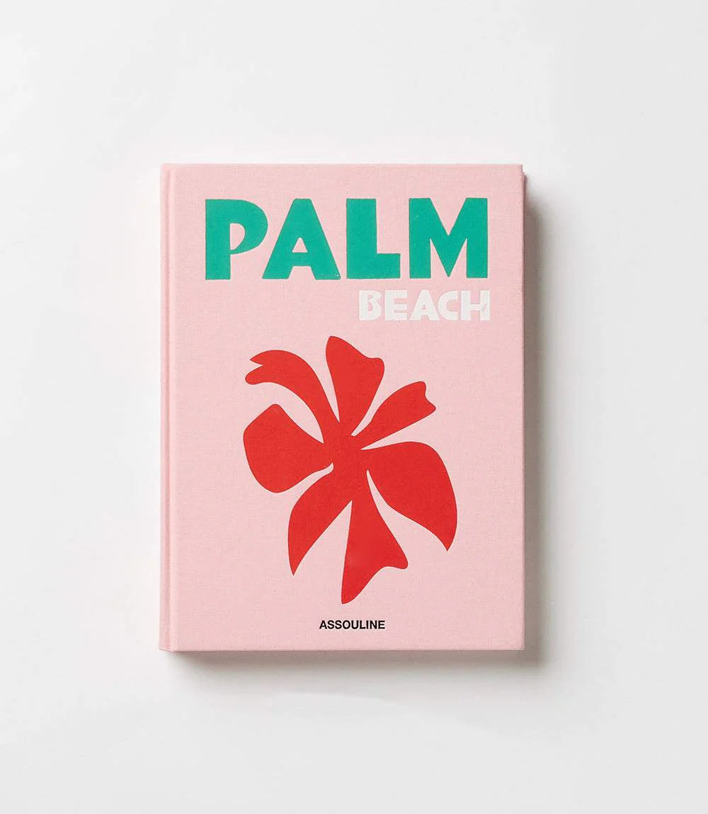 Palm Beach - Image 2
