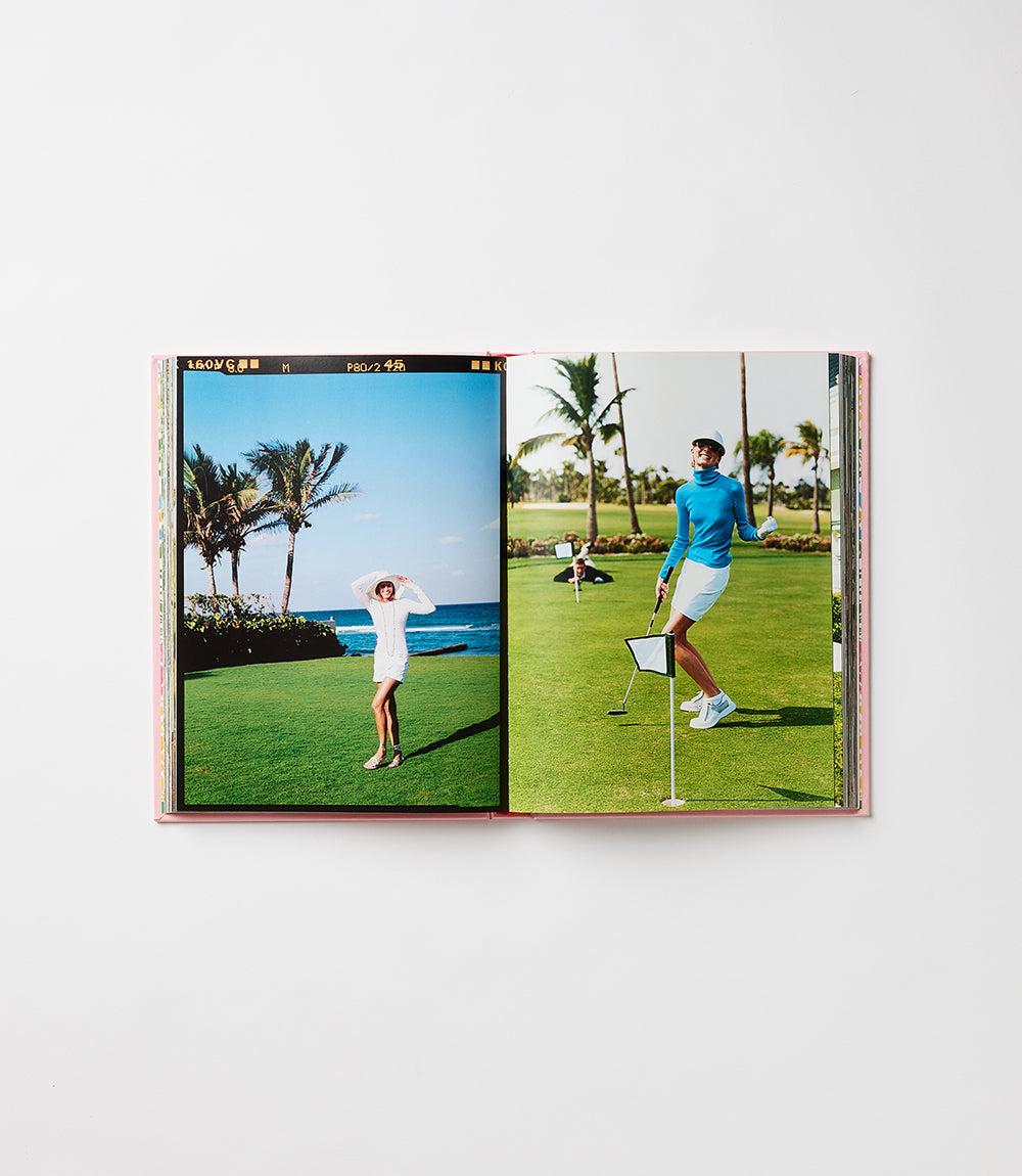 Palm Beach - Image 3