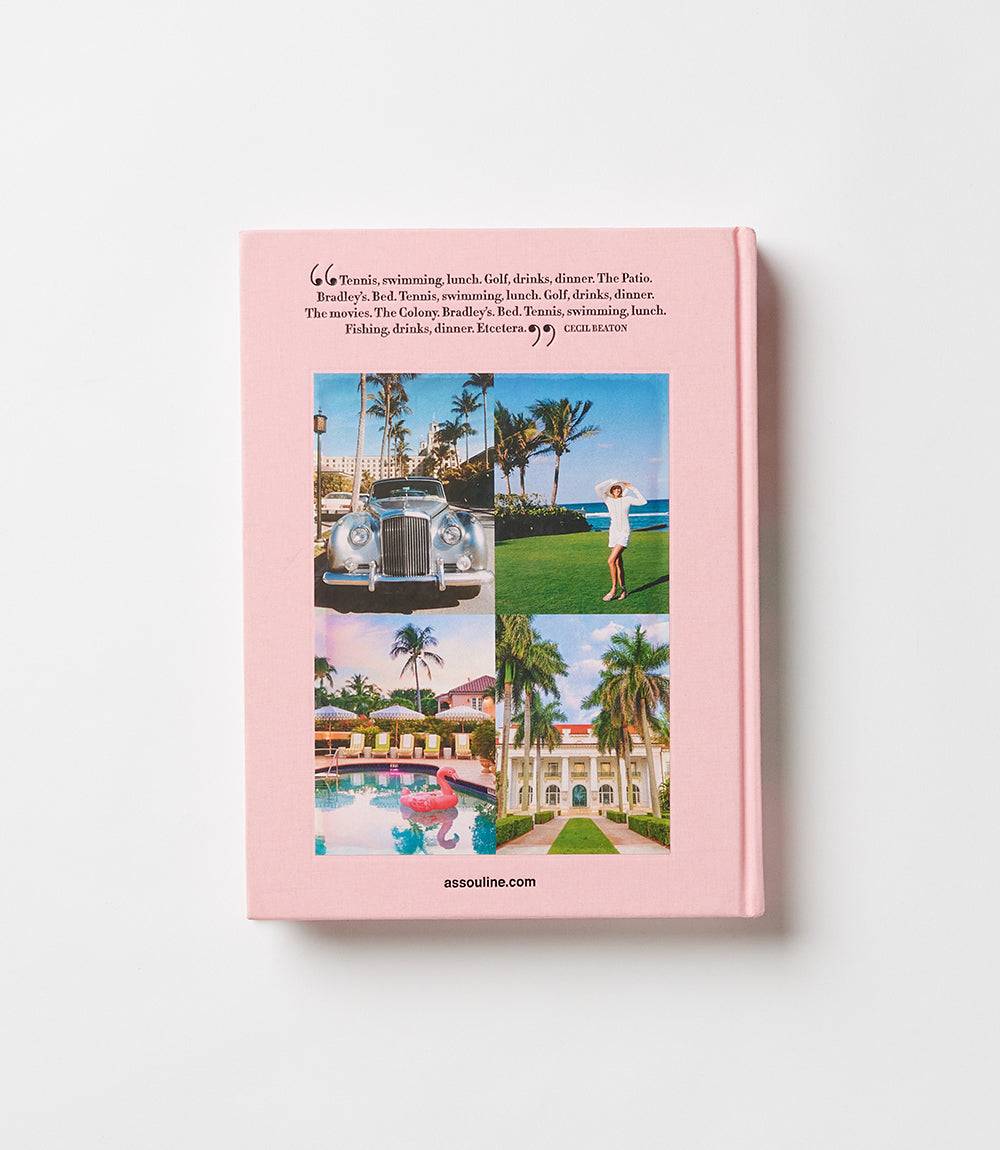 Palm Beach - Image 6