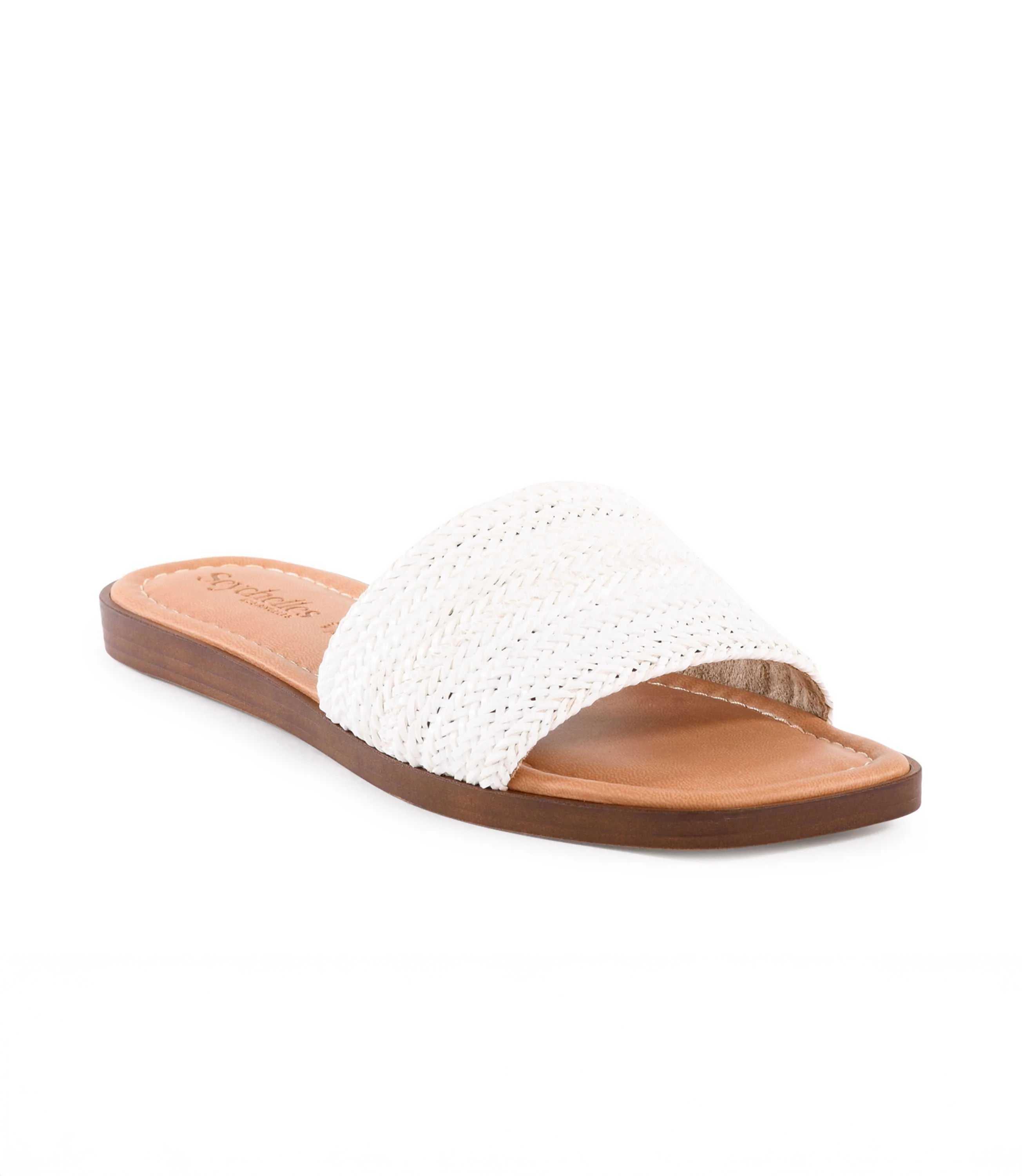 Seychelles Palm Perfection Sandals - Image 2