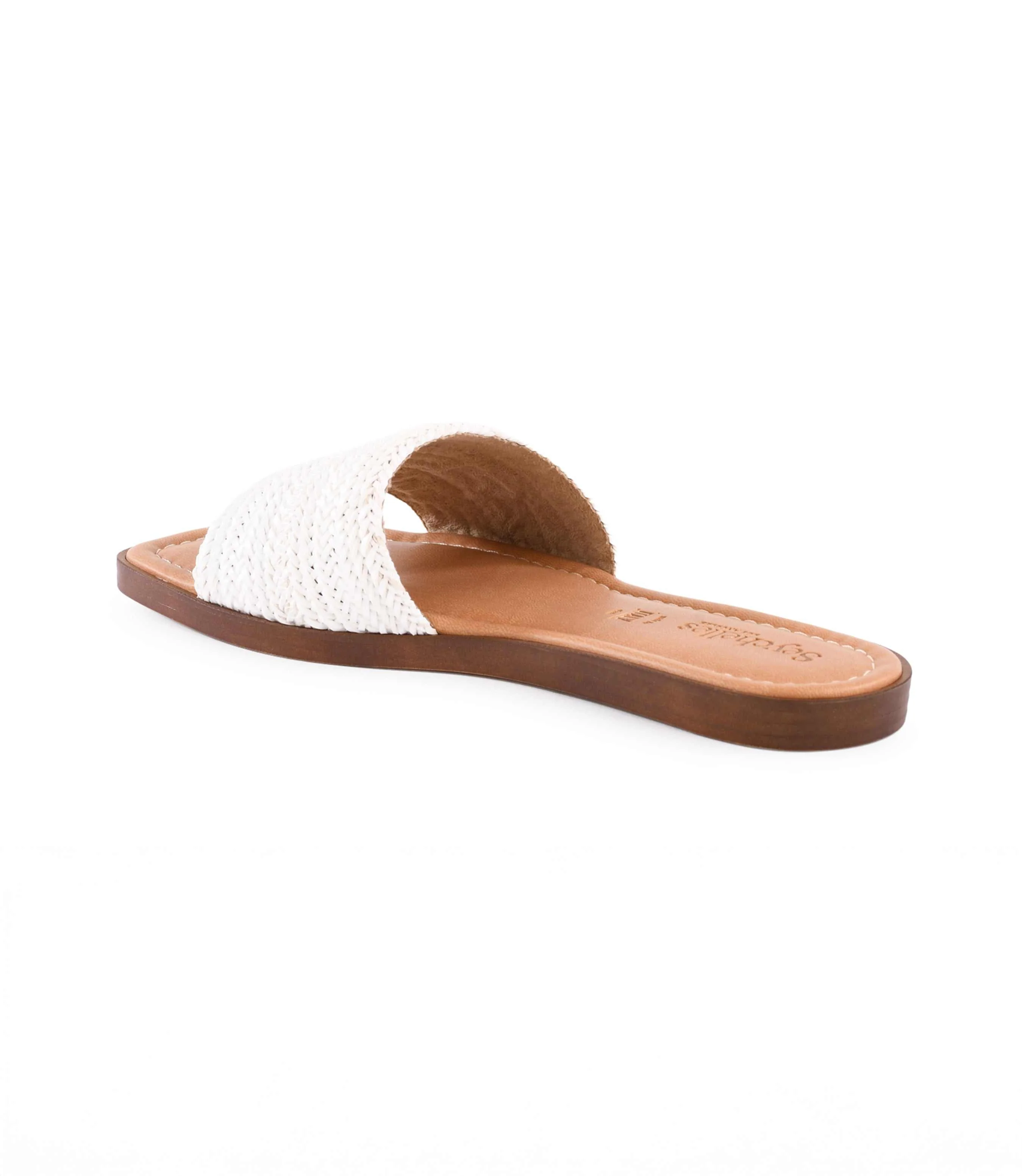 Seychelles Palm Perfection Sandals - Image 4