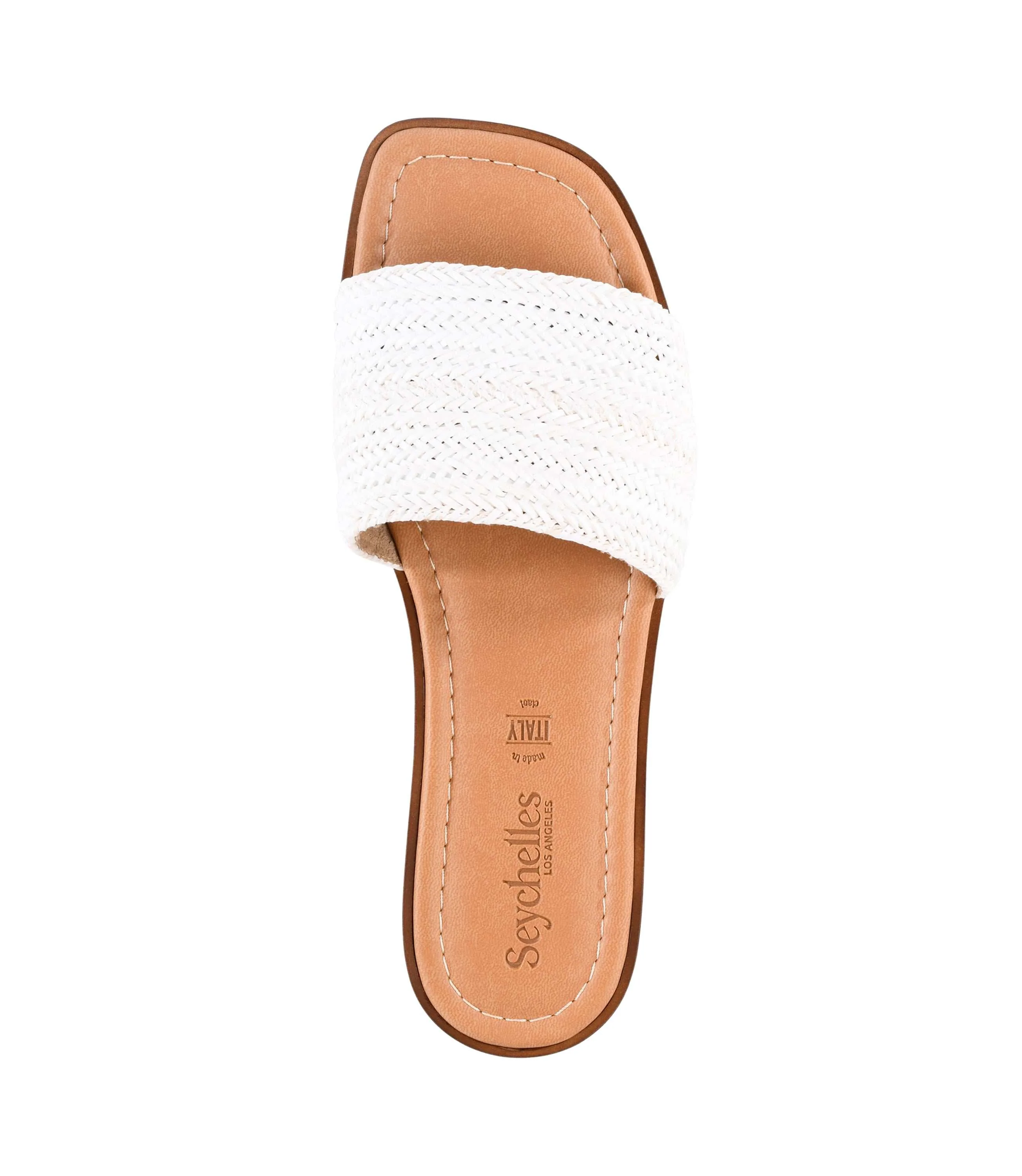 Seychelles Palm Perfection Sandals - Image 5