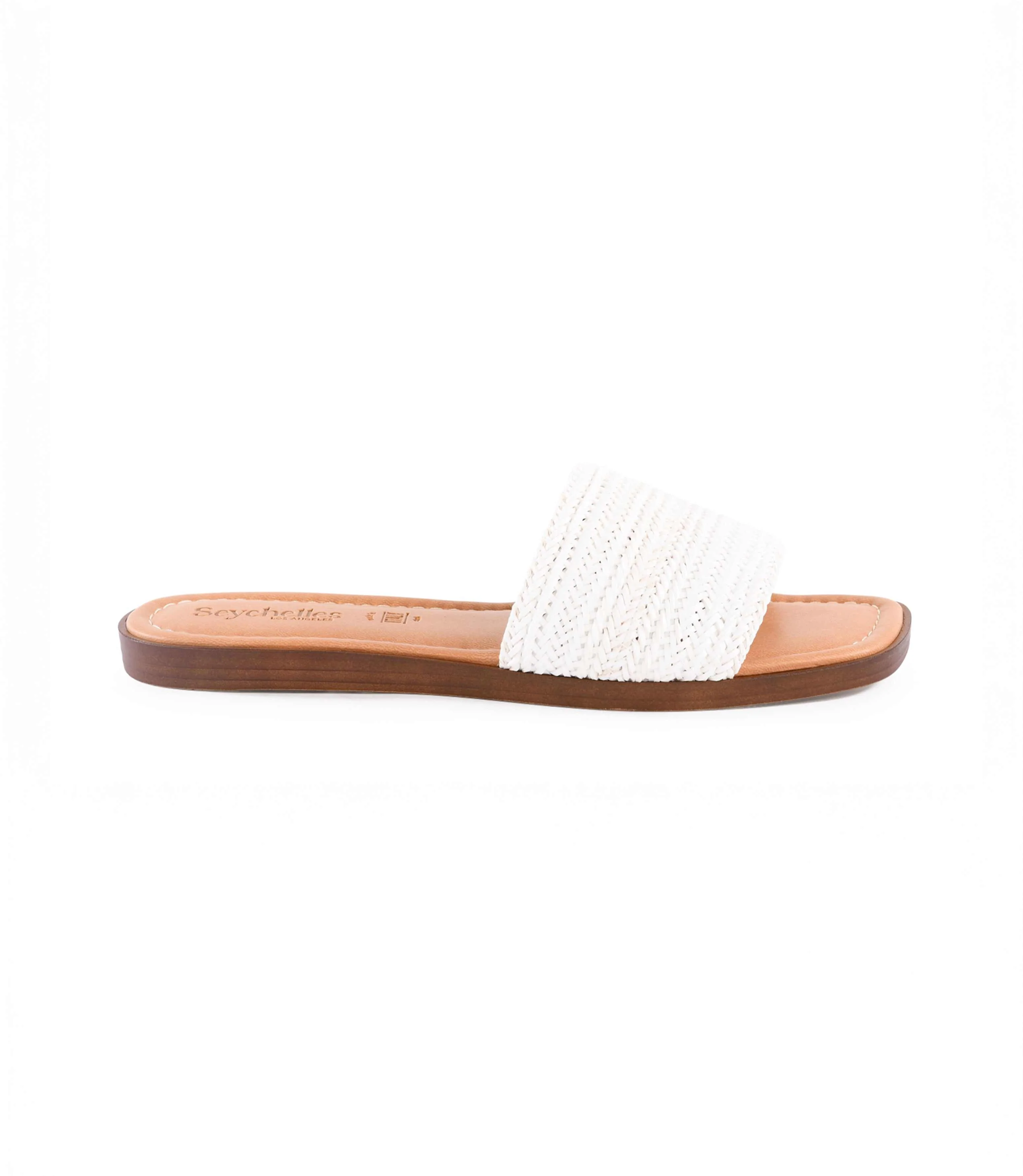 Seychelles Palm Perfection Sandals - Image 6