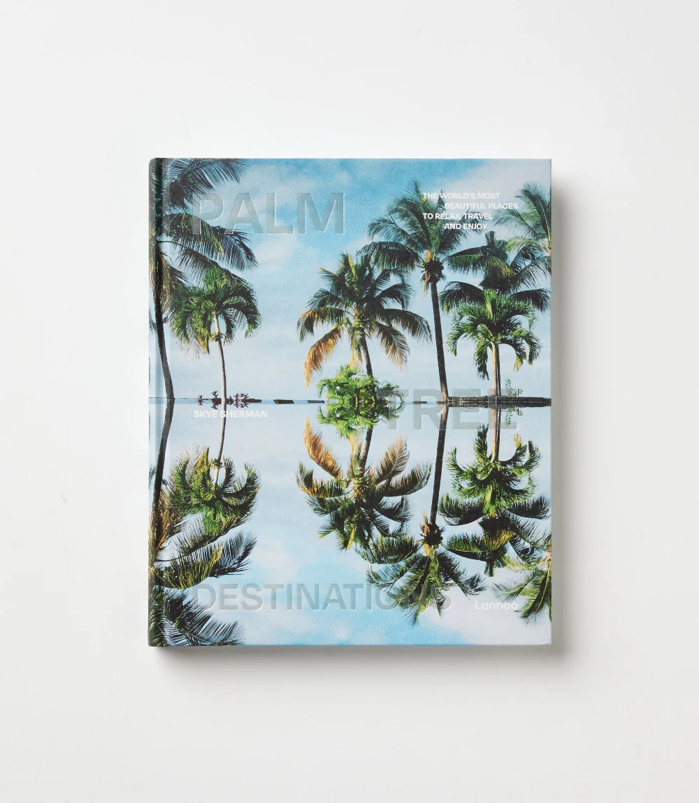 Palm Tree Destinations - Image 2