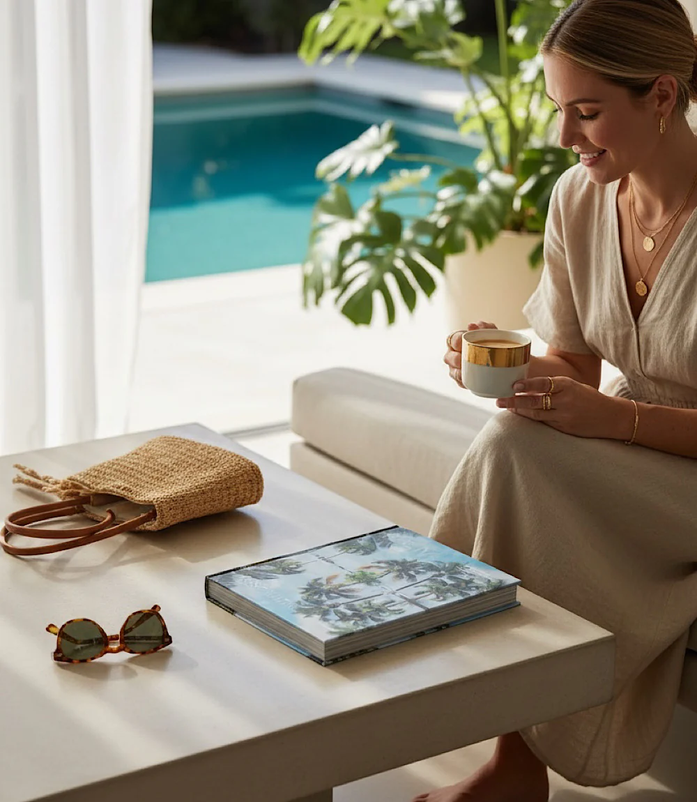 Palm Tree Destinations - Image 8