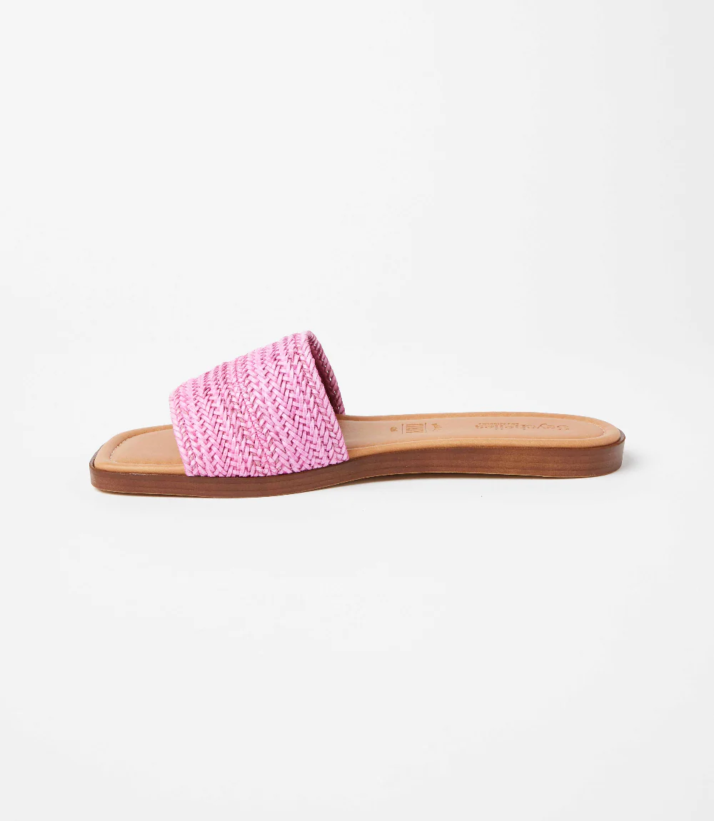 Seychelles Palms Perfection Sandals - Image 6