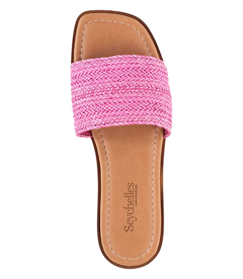 Seychelles Palms Perfection Sandals - Image 9