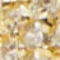 Pavé Starfish Stud Earrings - Image 6