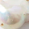 Pearl And Moonstone Necklace - Image 4