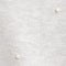 Pearl Cardigan Sweater - Image 6