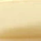 Pearl Cuff Bracelet - Image 7