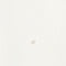 Pearl Embellished Blazer - Image 9