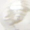 Pearl Toggle Necklace - Image 13