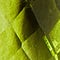 Peridot Gemstone Earrings - Image 11