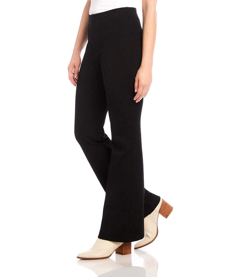 Bootcut Pants - Image 5